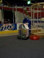 2007 2007wi frc1091 practice robot // 604x800 // 51KB