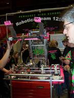 2007 2007wi frc1259 pit robot // 604x800 // 65KB