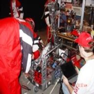 2004 2004gl frc65 pit robot // 200x150 // 22KB