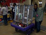 2007 2007wi frc1268 pit robot team // 800x604 // 66KB