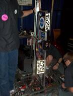 2007 2007wi frc1525 pit robot // 604x800 // 49KB