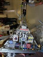 2007 2007wi frc1675 pit robot // 604x800 // 63KB