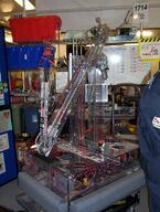 2007 2007wi frc1714 pit robot // 604x800 // 72KB