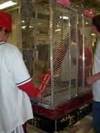 2007 2007wi frc1736 pit robot // 604x800 // 66KB