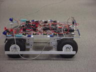 2006 build frc818 robot // 640x480 // 144KB