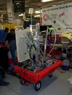 2007 2007wi frc1741 pit robot // 604x800 // 57KB