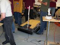 2007 2007wi frc1781 pit robot // 800x604 // 52KB