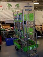 2007 2007wi frc1816 pit robot // 604x800 // 70KB
