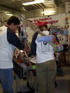 2007 2007wi frc2047 pit robot // 604x800 // 49KB