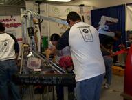 2007 2007wi frc2047 pit robot // 800x604 // 51KB