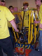 2007 2007wi frc2077 pit robot // 604x800 // 57KB