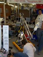 2007 2007wi frc2116 pit robot // 604x800 // 63KB