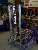 2007 2007wi frc2129 pit robot // 604x800 // 58KB