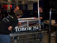 2007 2007wi frc2143 pit robot // 800x604 // 53KB