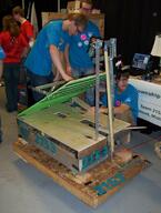 2007 2007wi frc2153 pit robot // 604x800 // 56KB