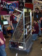 2007 2007wi frc2232 pit robot // 604x800 // 67KB
