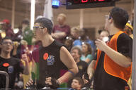 2009 2009gg frc818 team // 500x333 // 101KB
