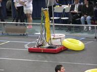 2011 2011dt frc1 match robot // 1024x768 // 118KB