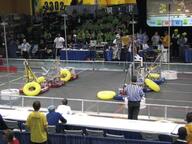 2011 2011dt frc1205 frc1502 frc3619 frc818 match robot // 1024x768 // 137KB