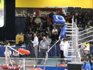 2011 2011dt frc3619 match robot // 1024x768 // 138KB