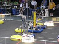 2011 2011dt frc1 frc818 match robot // 1024x768 // 119KB