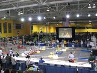 2011 2011dt frc1 frc123 match robot // 1024x768 // 137KB