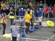 2011 2011dt frc1 frc1025 frc818 robot team // 1024x768 // 140KB