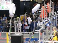 2011 2011dt frc1 frc818 match robot // 1024x768 // 136KB