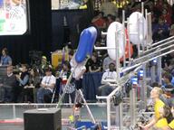 2011 2011dt frc1 frc818 match robot // 1024x768 // 131KB