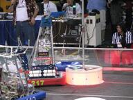 2011 2011dt frc217 frc440 match robot // 1024x768 // 132KB