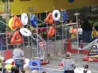 2011 2011dt frc245 frc469 match robot // 1024x768 // 148KB