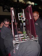 2007 2007mi frc453 pit robot // 640x480 // 161KB