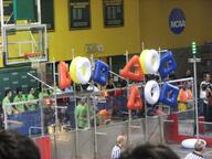 2011 2011dt frc217 match team // 1024x768 // 130KB