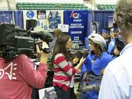 2011 2011gl award frc818 pit team // 1024x768 // 128KB