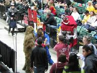 2011 2011gl frc141 frc818 mascot // 1024x768 // 137KB