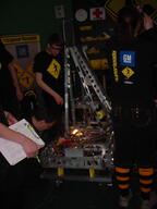 2007 2007mi frc1189 pit robot // 640x480 // 139KB