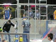 2011 2011gl match robot // 1024x768 // 134KB
