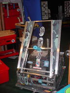 2007 2007mi frc903 pit robot // 640x480 // 151KB