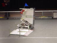 2007 2007mi match robot // 640x480 // 136KB