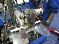 2011 2011ww frc818 robot // 1024x768 // 121KB