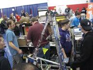 2011 2011ww frc818 pit robot // 1024x768 // 129KB