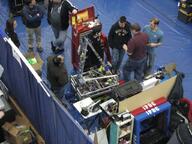 2011 2011ww frc818 pit robot // 1024x768 // 134KB
