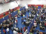 2011 2011ww pit // 1024x768 // 143KB
