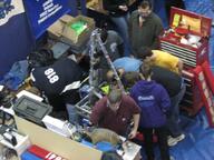 2011 2011ww frc818 pit robot // 1024x768 // 122KB