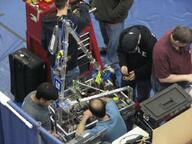2011 2011ww frc818 pit robot // 1024x768 // 123KB