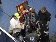 2011 2011ww frc818 robot team // 1024x768 // 116KB