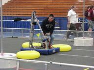2011 2011ww frc818 robot // 1024x768 // 118KB
