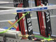 2011 2011ww frc818 robot // 1024x768 // 109KB