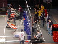 2007 2007mi frc27 frc818 match robot // 640x480 // 151KB