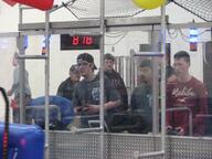 2011 2011ww frc818 match team // 1024x768 // 114KB
